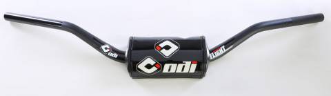 ODI PODIUM FLIGHT HANDLEBAR 1 1/8" CR-High